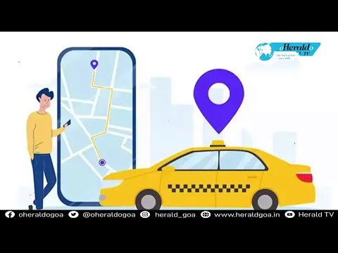 Herald TV English News Wrap 8pm 29 September 2022