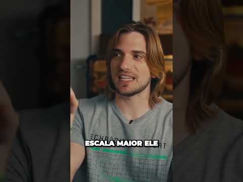 Créditos: Ciência todo dia #ciencia #cortes #materia #estado #açúcar