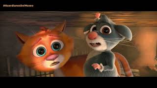 Trailer Preview Image