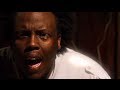 Krizz Kaliko Hello Walls Feat Tech N9ne Official Music Video