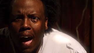 Krizz Kaliko - Hello Walls (Feat. Tech N9ne) - Official Music Video