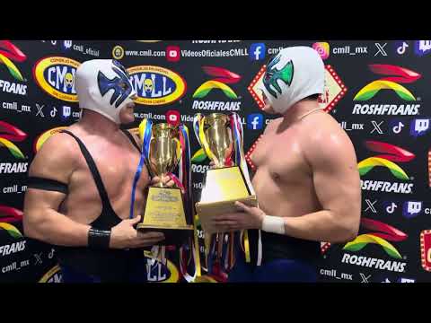 Atlantis Talks Legacy, Sons Following In His Footsteps, And More