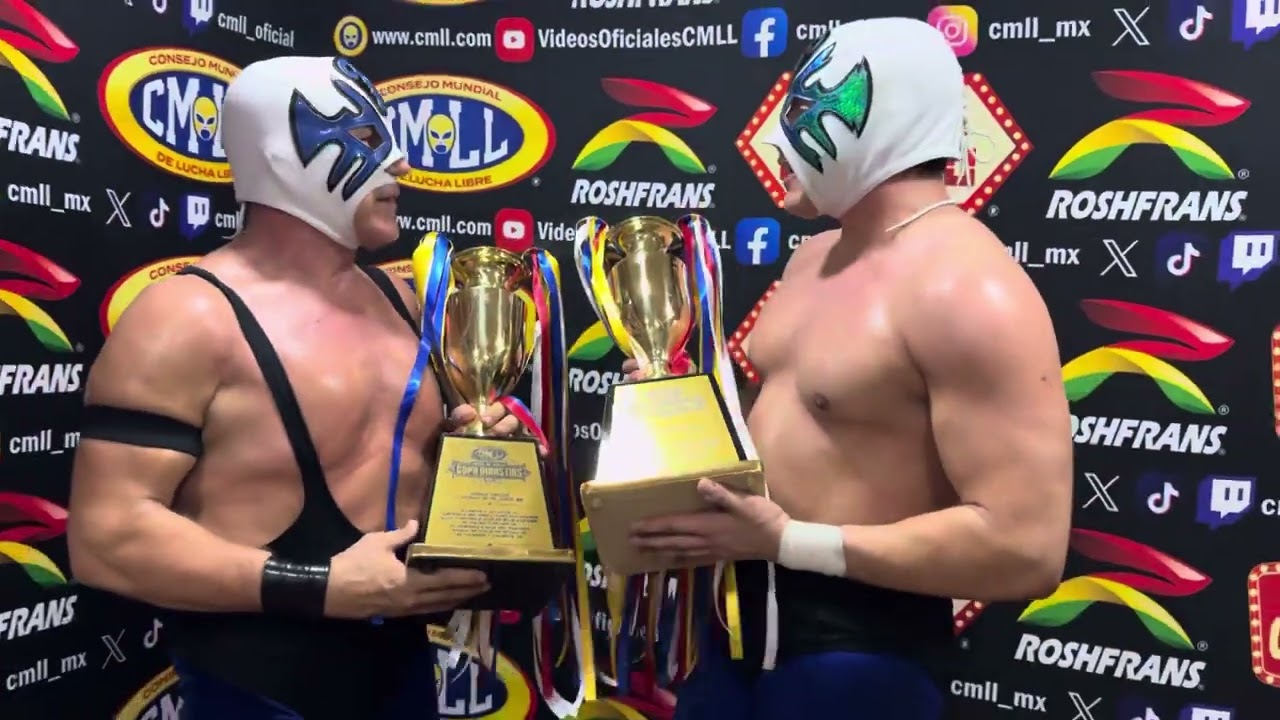 Video Test Thumbnail