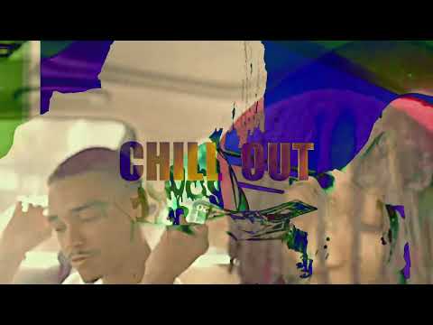 lil $horty - "CHILL OUT" | slowed + throwed by KUSURI 薬