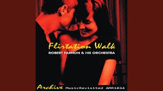 Robert Farnon & His Orchestra - Flirtation Walk video
