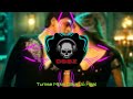 Tumse Milke Dilka Jo Haal BASS BOOSTED Main Hoon Na Shahrukh Khan HQ Bass Clean Audio