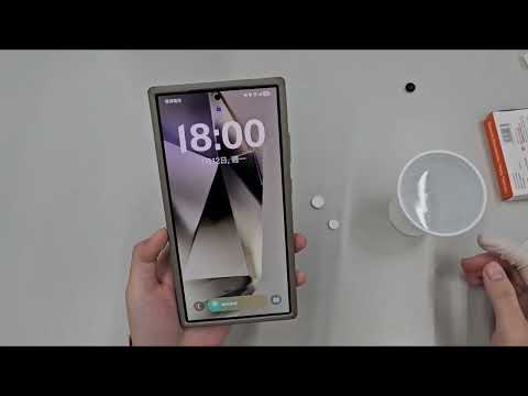 第一組 《珍惜生命，從精準用藥開始》
