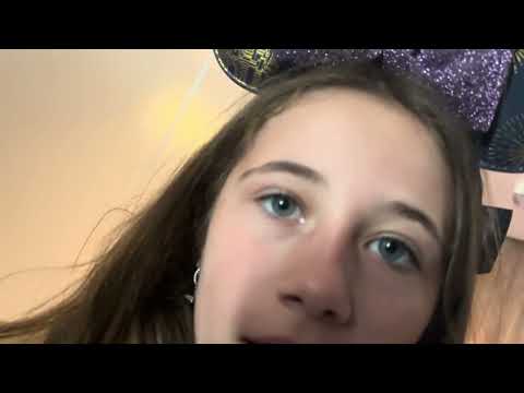 Tour da porta do Cruzeiro