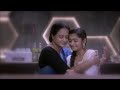 Tamil Movie Ringtone Pizza 3