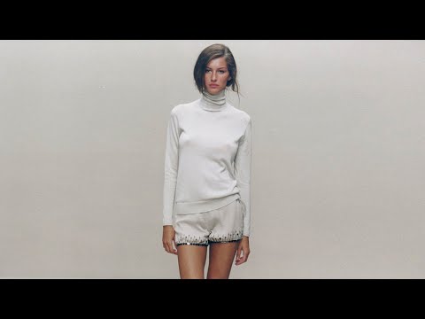 PRADA Spring Summer 2000