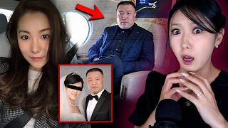 Download lagu 조카와 근친혼을 원했던 억만장자 삼촌의 최후 mp3 Download lagu 조카와 근친혼을 원했던 억만장자 삼촌의 최후 mp3