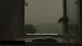 Download lagu Story Wa hanya pengen tau Bukan peduli mp3