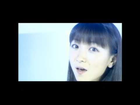 Rikujou Boueitai Mao-chan It's my style Yui Horie