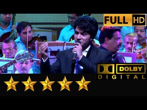 Main Shayar To Nahi - मै शायर तो नहीं from Bobby (1973) by Vaibhav Vashishtha