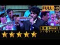 Main Shayar To Nahi मै शायर तो नहीं From Bobby 1973 By Vaibhav Vashishtha