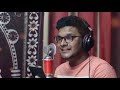 Karpoora Bommai Ondru Male Version By Tajmeel Sherif
