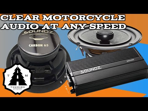 download lagu mp3 mp4 Soundz Customz, download lagu Soundz Customz gratis, unduh video klip Soundz Customz