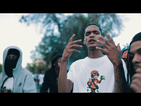 Cello Deuce - Strictly Jammin / Shot By @NicoNelMedia