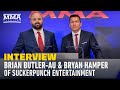 Manager: UFC respects fighters who don’t want to compete during pandemic - MMA Fighting