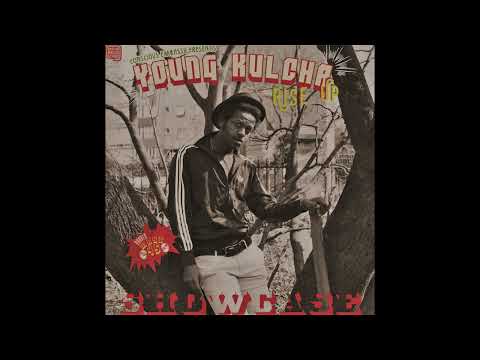 Conscious Embassy - Rising Dub