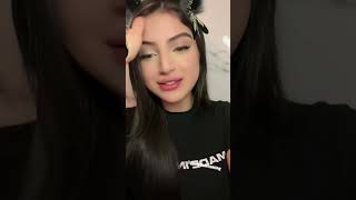 Download lagu Live Bigo Stream Beauty girls π«π 720 mp3 Download lagu Live Bigo Stream Beauty girls π«π 720 mp3