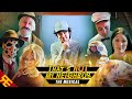 THAT S NOT MY NEIGHBOR THE MUSICAL By Random Encounters Feat David King