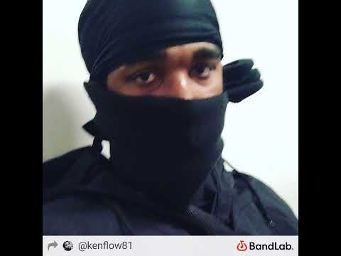 6000 degrees freestyle