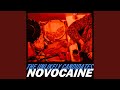 Novocaine