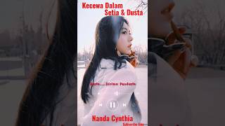 Download lagu Thomas Arya - Kecewa dalam setia #thomasarya #shorts #viral #lirikvideo #short #shortvideo mp3