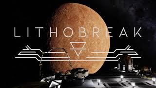 Highlight: #LithoBreak