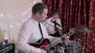 The Soul - Dearly Departed