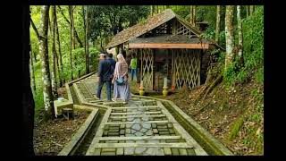 Download lagu Curug Cigamea kabupaten bogor mp3