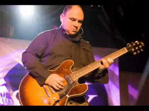 Scream Daisy - Room 7