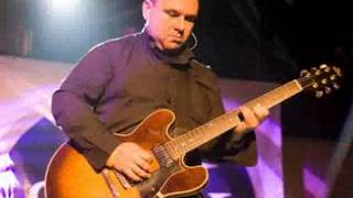 Scream Daisy - Room 7