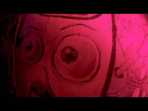 Biernaski - Moove my body (Official Video)