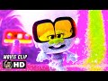 TROLLS WORLD TOUR Clip Tiny Diamond 20