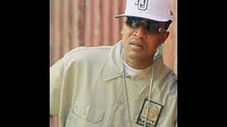 C-Murder/Prime Suspects/ Where I'm From/mind-edit