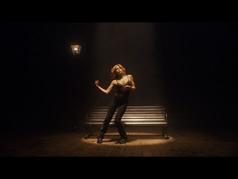 Video thumbnail for Pretty Little Thing