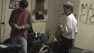 The Modern Jazz Project - Die Weide