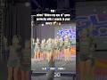 2 Hit Zero S Victory Dance Ft Black Ops Cheer Cheerleading Allstarcheer Competition Shorts