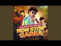 Falguni Pathak Non Stop Garba