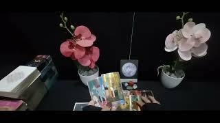 Download lagu ❤️SSSTTT...WHAT WILL THERE BE NEWS FOR YOU TONIGHT? ENERGY UPDATE ALL ZODIAC 👉💯📞☎️🙏🫢🤔👫 mp3 Download lagu ❤️SSSTTT...WHAT WILL THERE BE NEWS FOR YOU TONIGHT? ENERGY UPDATE ALL ZODIAC 👉💯📞☎️🙏🫢🤔👫 mp3