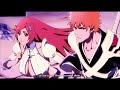 2k 60FPS Orihime Running And Jiggling At The Same Time Orihime Bleach