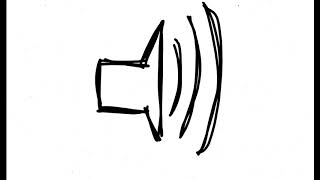 Download lagu Cb Radio Static - Sound Effects [Royalty Free] mp3