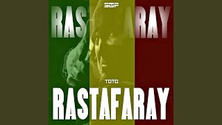 Download lagu Rastafaray... mp3