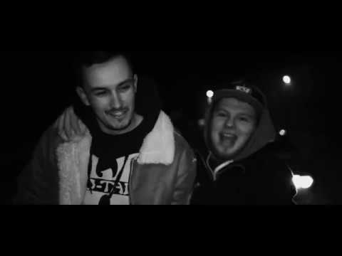 Teledysk Dżejkej - Jechane realizacja WMV Team