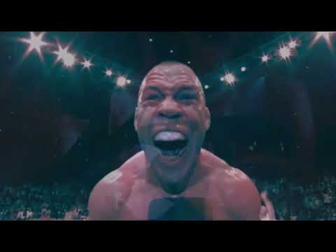 The Rise & Fall of PRIDE FC - Intro Teaser