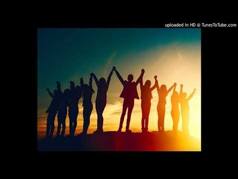 Marquer Ton Temps - L'Homme Rich