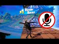 Fortnite Season 4 Solo Win Gameplay No Commentary