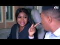 Angela The Child That Wiped My Tears - Nigerian Movies 2025